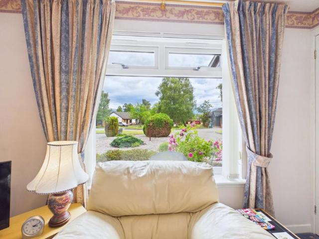 House 2 Bedroom For Sale Aviemore Aviemore 210000 ES104434371