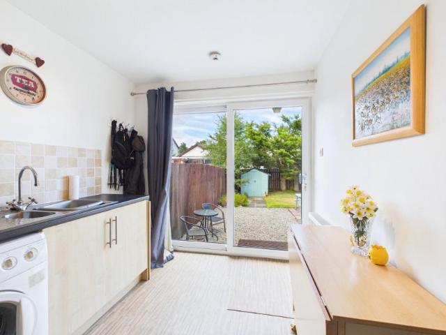 House 2 Bedroom For Sale Aviemore Aviemore 210000 ES104863763