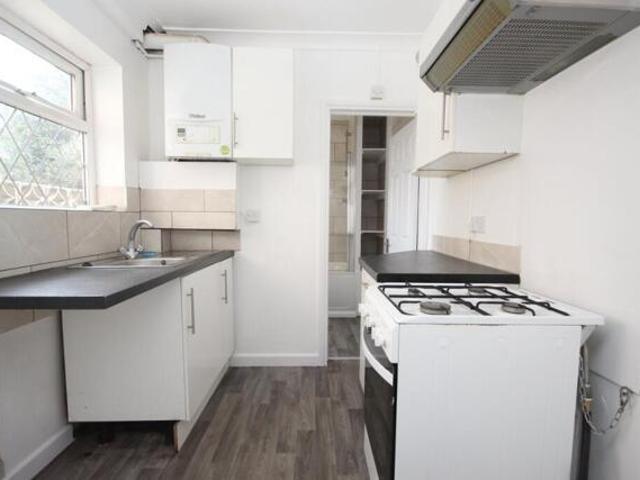 House 2 Bedroom For Sale Bournemouth Bournemouth 245000 ES101996287