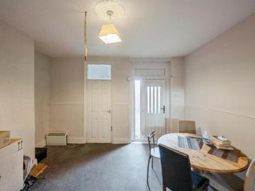 House 2 Bedroom For Sale Bolton Bolton 110000 ES101931359