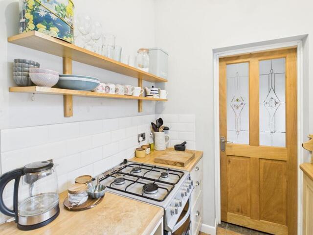 House 2 Bedroom For Sale Bolton Bolton 160000 ES100855207