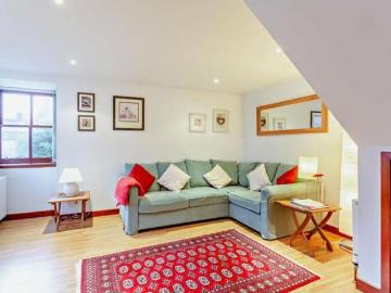 Portsoy Banff, AB45, North East Scotland, Shetland