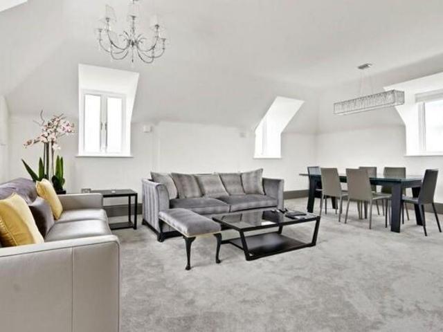 House 2 Bedroom For Sale Barnet Greater London 739000 ES100953662