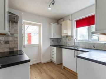 House 2 Bedroom For Sale Barnsley Barnsley 220000 ES101675996