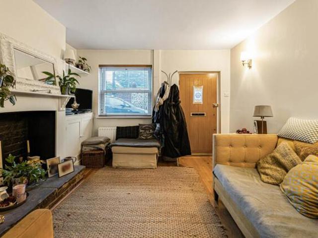 House 2 Bedroom For Sale Berkhamsted Hertfordshire 500000 ES100953404
