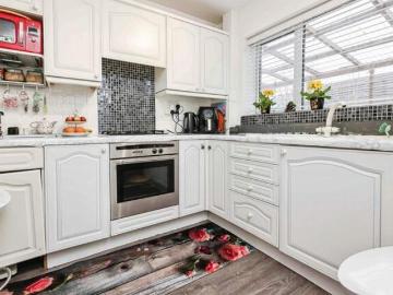 House 2 Bedroom For Sale Birmingham West Midlands 240000 ES101168483