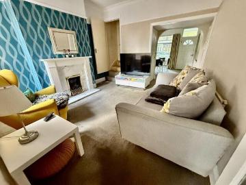 House 2 Bedroom For Sale Birmingham Birmingham 180000 ES100579046