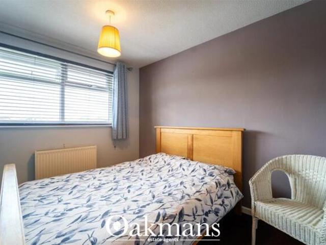 House 2 Bedroom For Sale Birmingham Birmingham 240000 ES101675643