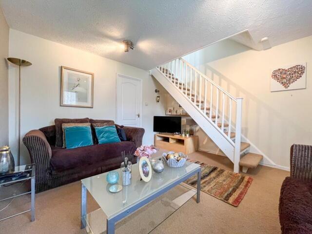 House 2 Bedroom For Sale Birmingham Solihull 320000 ES101025896