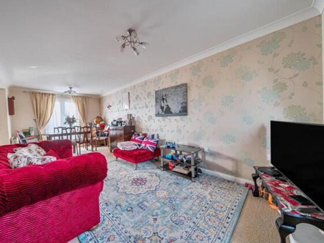 House 2 Bedroom For Sale Bishops Cleeve Bishops Cleeve 240000 ES101931373