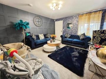House 2 Bedroom For Sale Bradford Bradford 190000 ELS101675881