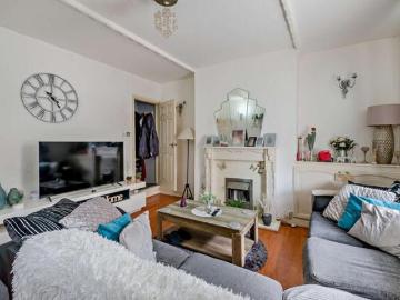 House 2 Bedroom For Sale Bradford Bradford 90000 ES100786986