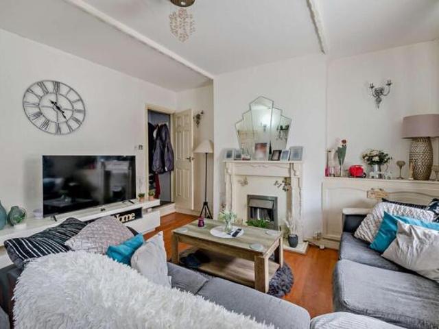 House 2 Bedroom For Sale Bradford Bradford 90000 ES100786986