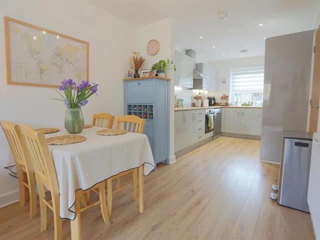House 2 Bedroom For Sale Bristol Bristol 299950 ES101278265