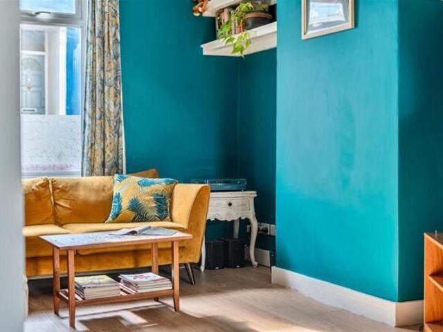 House 2 Bedroom For Sale Bristol Bristol 400000 ES100917867