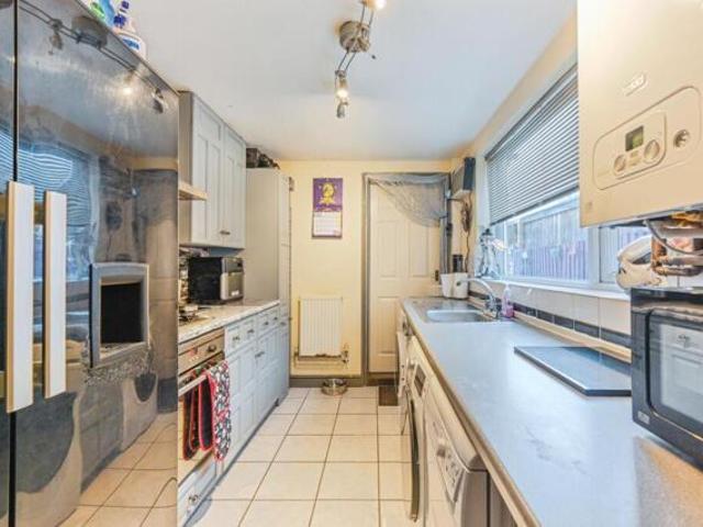 House 2 Bedroom For Sale Burntwood Staffordshire 190000 ES101677490