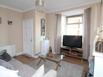 House 2 Bedroom For Sale Gillingham Medway 225000 ES101351853