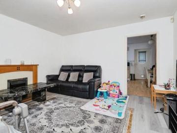 House 2 Bedroom For Sale Greater Manchester Greater Manchester 195000 ES101199814