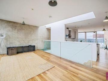 House 2 Bedroom For Sale Greater Manchester Greater Manchester 370000 ES100614744