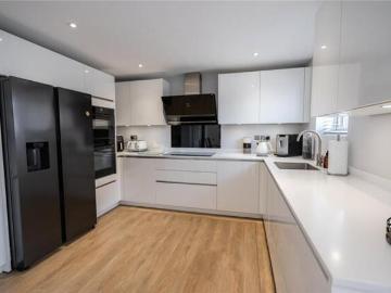 House 2 Bedroom For Sale Grimsby North East Lincolnshire 175000 ES100578816