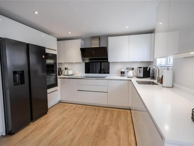 House 2 Bedroom For Sale Grimsby North East Lincolnshire 175000 ES100578816
