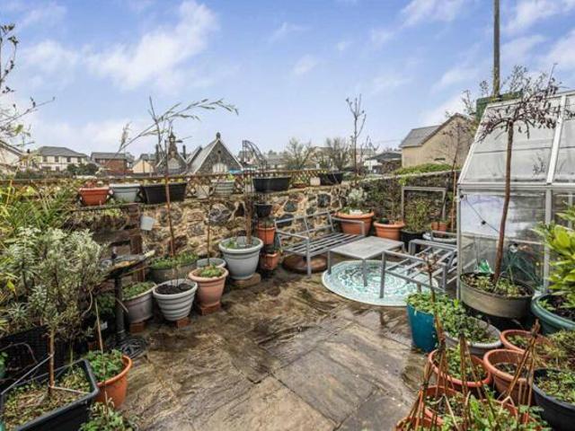 House 2 Bedroom For Sale Devon Devon 240000 ES100733417