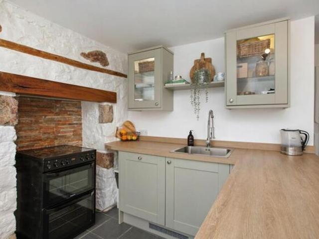 House 2 Bedroom For Sale Devon Devon 250000 ES101168309