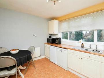 House 2 Bedroom For Sale Derby Derbyshire 190000 ELS101955456