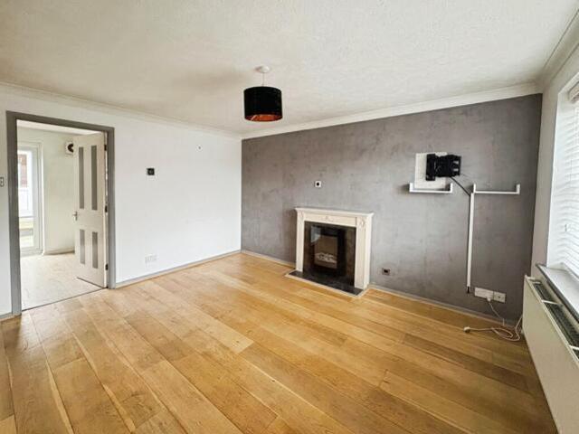 House 2 Bedroom For Sale East Cowes Isle Of Wight 205000 ES101025454