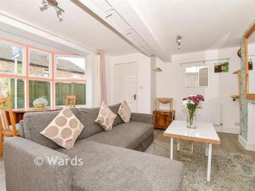 House 2 Bedroom For Sale East Sussex East Sussex 325000 ES101677609