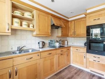 House 2 Bedroom For Sale East Sussex Kent 525000 ES101678862