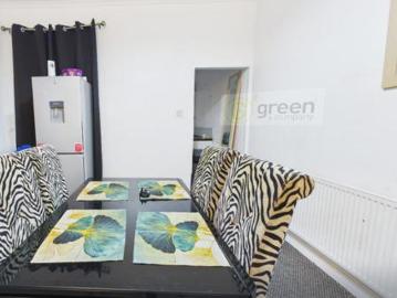 House 2 Bedroom For Sale Erdington Birmingham 180000 ES101675038