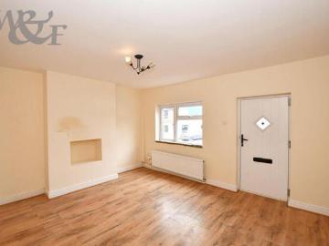 House 2 Bedroom For Sale Erdington West Midlands 215000 ES100425992