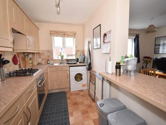 House 2 Bedroom For Sale Exeter Devon 240000 ES100917407