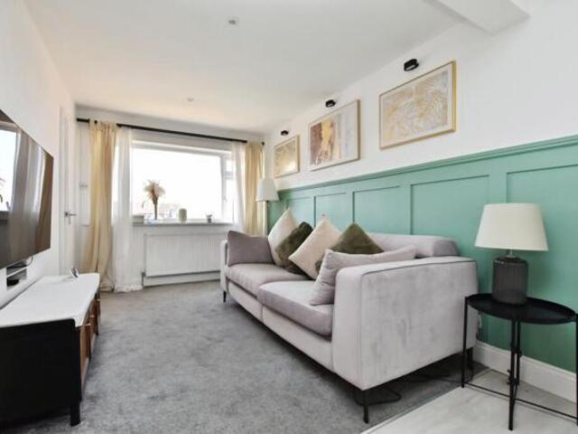 House 2 Bedroom For Sale Exmouth Devon 240000 ES101996268
