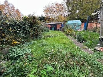 House 2 Bedroom For Sale Kegworth Leicestershire 175000 ES100881740