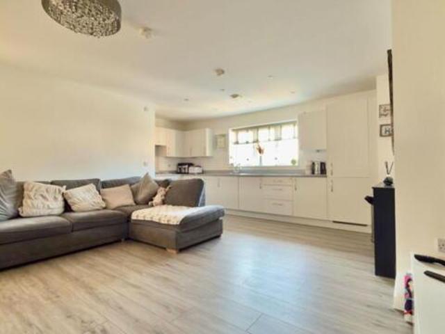 House 2 Bedroom For Sale Kent Medway 280000 ES101996007