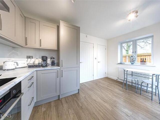 House 2 Bedroom For Sale Kingsbury Staffordshire 270000 ES101891852