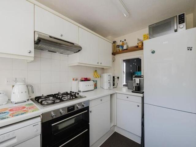 House 2 Bedroom For Sale Horsham West Sussex 375000 ES101996216