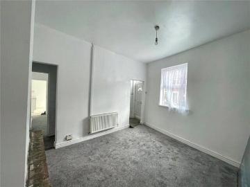 House 2 Bedroom For Sale Hanley Stoke on Trent 80000 ES100987920