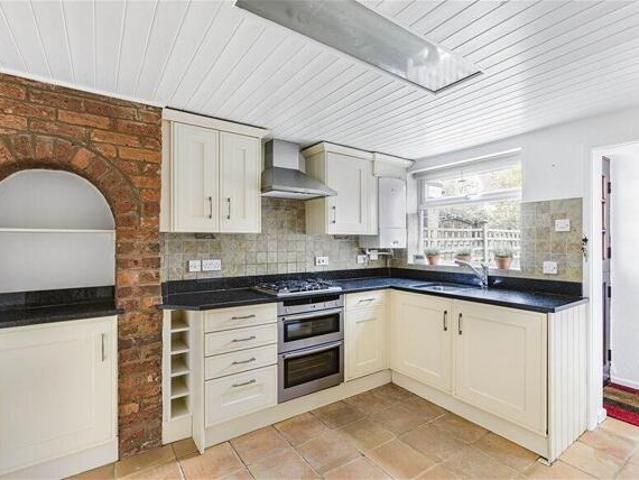 House 2 Bedroom For Sale Harpenden Hertfordshire 525000 ES100854967