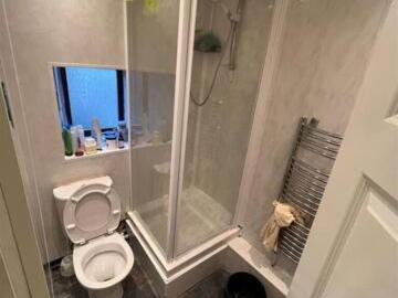 House 2 Bedroom For Sale Hetton Hetton 50000 ES100456457