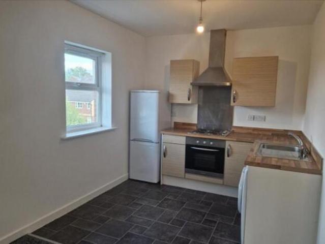 House 2 Bedroom For Sale Hemsworth Hemsworth 42000 ES101931643