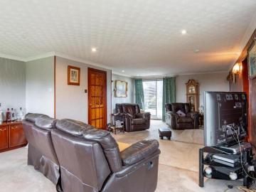 House 2 Bedroom For Sale Highland Highland 265000 ELS99054902