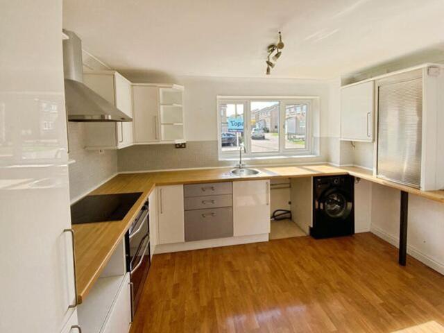 House 2 Bedroom For Sale Hull City Of Kingston upon Hull 150000 ES100648644