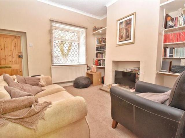 House 2 Bedroom For Sale Hyde Tameside 220000 ES101777623