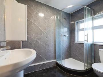 House 2 Bedroom For Sale Ilford Greater London 375000 ES101277979