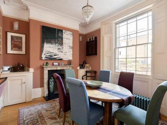 House 2 Bedroom For Sale London England 3241536 ES98475443