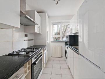 Knightsbridge SW1 London, Zone 1 London, West London, London, Greater London