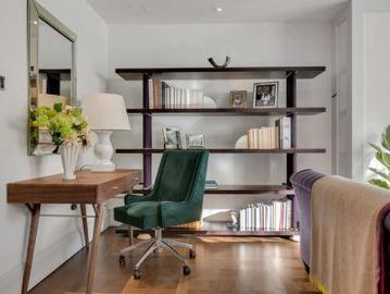 House 2 Bedroom For Sale London England 4317806 ES98386589